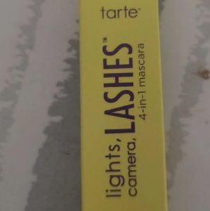 Tarte